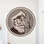 4hafenzeiten - Nie9 Lotte