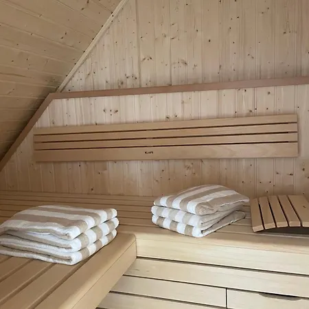 4hafenzeiten - Nie9 Lotte